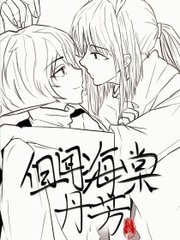 深入了解 豆奶抖音短视频App